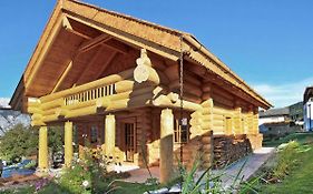 Chalet Chalet Karin